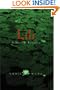 Lili: A Novel of Tiananmen
