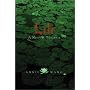 Lili: A Novel of Tiananmen