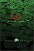 Lili: A Novel of Tiananmen