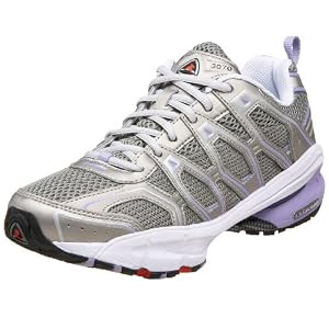 Buy ECCO Ladies RXP 3000 Running Shoe