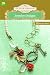 Making Memories Jill Schwartz Vintage Groove Jewelry Project Idea Booklet