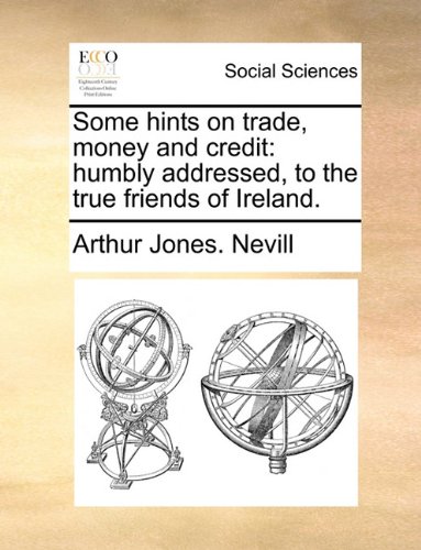 true credit
