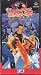 Ryuuko no ken - Super Famicom - JAP
