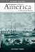 Books : America: A Narrative History (Study Guide, 5th Edition, Volume I)