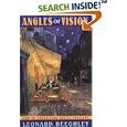 Angles Of Vision: How To Understand Social Problems by Leonard Beeghley