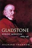 Gladstone: 2 (Gladstone, 1865-1898)
