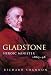 Book Gladstone: Volume II, 1865-1898 (Shannon, Richard//Gladstone)