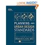 Planning and Urban Design Standards (Wiley Graphic Standards)