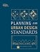 cover of Planning and Urban Design Standards (Wiley Graphic Standards)