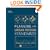 Planning and Urban Design Standards (Wiley Graphic Standards)