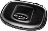 Revue Gizmondo  / Housse Premium
