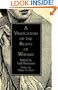 A Vindication of the Rights of Whores