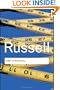 Bertrand Russell Bundle: ABC of Relativity (Routledge Classics)