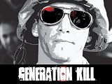 Generation Kill