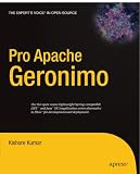 Pro Apache Geronimo