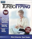 Review IMSI  / Turbo Typing