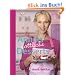 Anniks g�ttliche Desserts