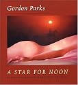 A Star for Noon: An Homage to Women in Images, Poetry and Music