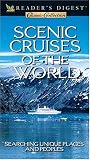 Scenic Cruises of the World