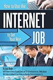 51KK848hIgL. SL160  Laptop Lifestyle   How to Quit Your Job and Make a Good Living on the Internet (Volume 1   Quick Start Guide to Making Money Online)