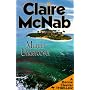 Murder Undercover: A Denise Cleever Thriller