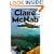 Murder Undercover: A Denise Cleever Thriller