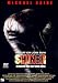 DVD : Shiner - Jenseits von Gut und B&ouml;se