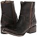 Freebird Women's Austin Western Boot