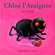 Chlo� l'Araign�e