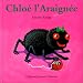 Chlo� l'Araign�e