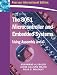 The 8051 Microcontroller and Embedded Systems