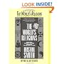 Exploring "The World's Religions": A Reading and Writing Workbook