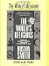 Exploring "The World's Religions": A Reading and Writing Workbook