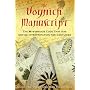 The Voynich Manuscript: The Mysterious Code That Has Defied Interpretation for Centuries