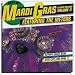 Mardi Gras in New Oleans, Vol. 2