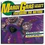 Mardi Gras in New Oleans, Vol. 2
