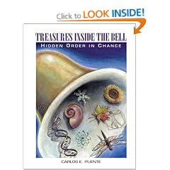 Treasures Inside the Bell: Hidden Order in Chance