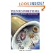 Treasures Inside the Bell: Hidden Order in Chance (With CD-ROM)