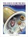 Treasures Inside the Bell: Hidden Order in Chance (With CD-ROM)