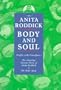 Body And Soul