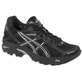 ASICS® Men's Gt 2120 at ASICS