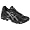 Black/Black/Silver