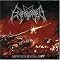 Damned in Black - ferocious metal