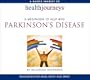 Health Journeys A Meditation To Help With Parkinson's Disease