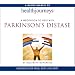 Health Journeys A Meditation To Help With Parkinson's Disease