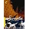 Criterion Collection DVDs I'd Like to Own