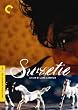 Sweetie - Criterion Collection