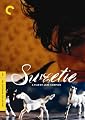 Sweetie - Criterion Collection