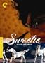 Sweetie (The Criterion Collection)