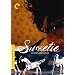 Sweetie - Criterion Collection